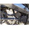 Image 9 : 2000 - KAWASAKI ZX750-P