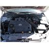 Image 10 : 2006 - MAZDA MAZDA6