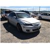 Image 1 : 2006 - MAZDA MAZDA6