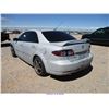 Image 3 : 2006 - MAZDA MAZDA6