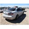 Image 4 : 2006 - MAZDA MAZDA6