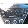 Image 5 : 2006 - MAZDA MAZDA6