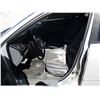 Image 6 : 2006 - MAZDA MAZDA6