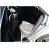 Image 7 : 2006 - MAZDA MAZDA6