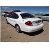 Image 3 : 2003 - FORD TAURUS
