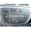 Image 5 : 2003 - FORD TAURUS