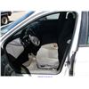 Image 6 : 2003 - FORD TAURUS
