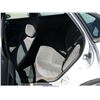 Image 7 : 2003 - FORD TAURUS