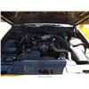 Image 10 : 2009 - FORD CROWN VICTORIA