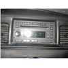 Image 5 : 2009 - FORD CROWN VICTORIA