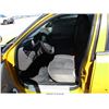 Image 6 : 2009 - FORD CROWN VICTORIA