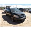 Image 1 : 2010 - DODGE CALIBER