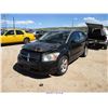 Image 2 : 2010 - DODGE CALIBER