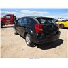 Image 3 : 2010 - DODGE CALIBER