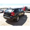 Image 4 : 2010 - DODGE CALIBER