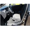 Image 6 : 2010 - DODGE CALIBER