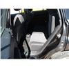 Image 7 : 2010 - DODGE CALIBER