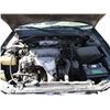 Image 10 : 2000 - TOYOTA CAMRY