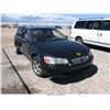 Image 1 : 2000 - TOYOTA CAMRY