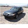 Image 2 : 2000 - TOYOTA CAMRY