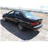 Image 3 : 2000 - TOYOTA CAMRY