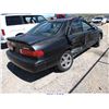 Image 4 : 2000 - TOYOTA CAMRY