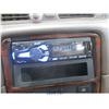 Image 5 : 2000 - TOYOTA CAMRY
