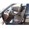 Image 6 : 2000 - TOYOTA CAMRY