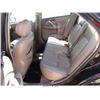 Image 7 : 2000 - TOYOTA CAMRY