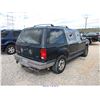 Image 4 : 1993 - FORD EXPLORER
