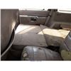 Image 7 : 1993 - FORD EXPLORER