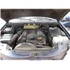 Image 10 : 2001 - MERCEDES BENZ M CLASS