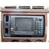 Image 5 : 2001 - MERCEDES BENZ M CLASS
