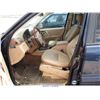 Image 6 : 2001 - MERCEDES BENZ M CLASS