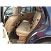 Image 7 : 2001 - MERCEDES BENZ M CLASS