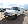 Image 2 : 1999 - FORD F150