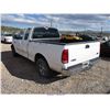 Image 3 : 1999 - FORD F150