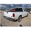 Image 4 : 1999 - FORD F150