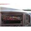 Image 5 : 1999 - FORD F150