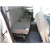 Image 7 : 1999 - FORD F150