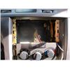 Image 5 : 2004 - HYUNDAI ELANTRA//SALVAGE TITLE