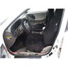 Image 6 : 2004 - HYUNDAI ELANTRA//SALVAGE TITLE