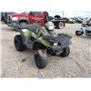 Image 1 : 1999 - POLARIS 700 SPORTSMAN