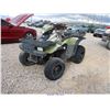 Image 2 : 1999 - POLARIS 700 SPORTSMAN