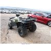 Image 3 : 1999 - POLARIS 700 SPORTSMAN