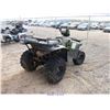 Image 4 : 1999 - POLARIS 700 SPORTSMAN