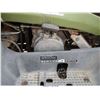 Image 7 : 1999 - POLARIS 700 SPORTSMAN