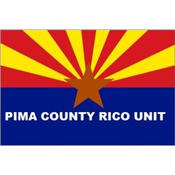 PIMA COUNTY SURPLUS