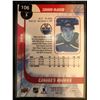 Image 2 : 2016 Upper Deck Connor Mcdavid Canada's Rookies