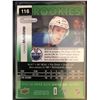 Image 2 : 2015-16 Parkhurst Rookies Connor Mcdavid